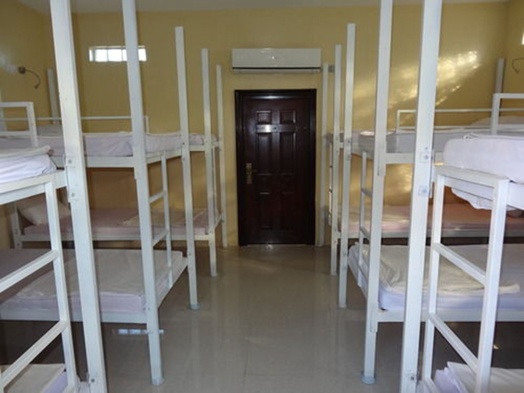 Serendipity Beach Resort Sihanoukville Dış mekan fotoğraf