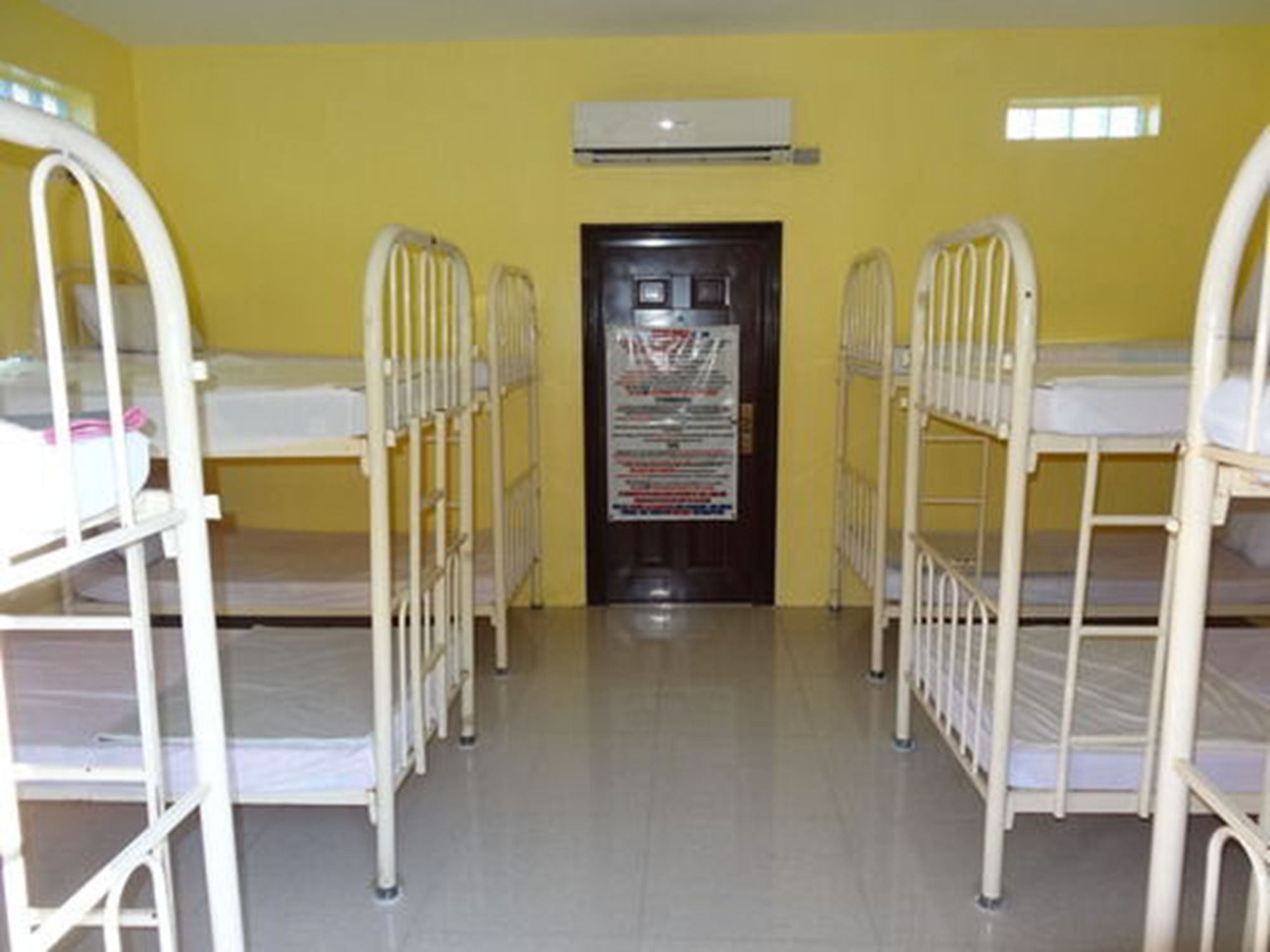 Serendipity Beach Resort Sihanoukville Dış mekan fotoğraf
